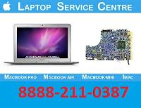 Macbook Air technical support phone number image 4